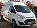 Ford Transit Custom Kasten 310 L2H2 Trend PDC Trend Weiß - thumbnail 8