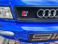 Audi RS2 Avant - Porsche - 315 cv Bleu - thumbnail 3