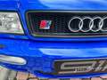 Audi RS2 Avant - Porsche - 315 cv Blauw - thumbnail 3