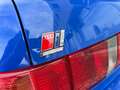 Audi RS2 Avant - Porsche - 315 cv Blauw - thumbnail 7