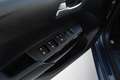 Kia Picanto 1,0 GDI Silber 4 Stz. Blau - thumbnail 12