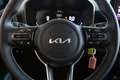 Kia Picanto 1,0 GDI Silber 4 Stz. Blau - thumbnail 6