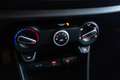 Kia Picanto 1,0 GDI Silber 4 Stz. Blau - thumbnail 9