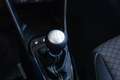 Kia Picanto 1,0 GDI Silber 4 Stz. Blau - thumbnail 11