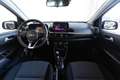 Kia Picanto 1,0 GDI Silber 4 Stz. Blau - thumbnail 5