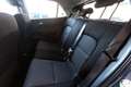 Kia Picanto 1,0 GDI Silber 4 Stz. Blau - thumbnail 15