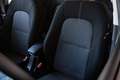 Kia Picanto 1,0 GDI Silber 4 Stz. Blau - thumbnail 14