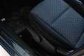 Kia Picanto 1,0 GDI Silber 4 Stz. Blau - thumbnail 13