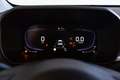 Kia Picanto 1,0 GDI Silber 4 Stz. Blau - thumbnail 7