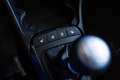 Kia Picanto 1,0 GDI Silber 4 Stz. Blau - thumbnail 10