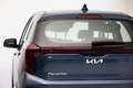 Kia Picanto 1,0 GDI Silber 4 Stz. Blau - thumbnail 3