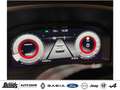 Nissan Qashqai 1.3 DIG-T MHEV Tekna+ PANORAMA NAVIGATION R-KAMERA Rot - thumbnail 13