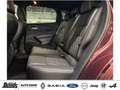 Nissan Qashqai 1.3 DIG-T MHEV Tekna+ PANORAMA NAVIGATION R-KAMERA Rot - thumbnail 11