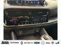 Nissan Qashqai 1.3 DIG-T MHEV Tekna+ PANORAMA NAVIGATION R-KAMERA Rot - thumbnail 19