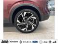Nissan Qashqai 1.3 DIG-T MHEV Tekna+ PANORAMA NAVIGATION R-KAMERA Rot - thumbnail 29