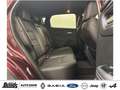Nissan Qashqai 1.3 DIG-T MHEV Tekna+ PANORAMA NAVIGATION R-KAMERA Rot - thumbnail 5