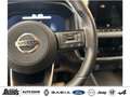 Nissan Qashqai 1.3 DIG-T MHEV Tekna+ PANORAMA NAVIGATION R-KAMERA Rot - thumbnail 15