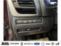 Nissan Qashqai 1.3 DIG-T MHEV Tekna+ PANORAMA NAVIGATION R-KAMERA Rot - thumbnail 25