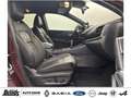 Nissan Qashqai 1.3 DIG-T MHEV Tekna+ PANORAMA NAVIGATION R-KAMERA Rot - thumbnail 4