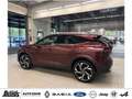Nissan Qashqai 1.3 DIG-T MHEV Tekna+ PANORAMA NAVIGATION R-KAMERA Rot - thumbnail 10