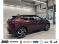 Nissan Qashqai 1.3 DIG-T MHEV Tekna+ PANORAMA NAVIGATION R-KAMERA Rouge - thumbnail 6