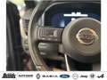 Nissan Qashqai 1.3 DIG-T MHEV Tekna+ PANORAMA NAVIGATION R-KAMERA Rot - thumbnail 14