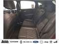Nissan Qashqai 1.3 DIG-T MHEV Tekna+ PANORAMA NAVIGATION R-KAMERA Rood - thumbnail 6