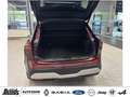Nissan Qashqai 1.3 DIG-T MHEV Tekna+ PANORAMA NAVIGATION R-KAMERA Rot - thumbnail 9
