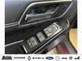 Nissan Qashqai 1.3 DIG-T MHEV Tekna+ PANORAMA NAVIGATION R-KAMERA Rot - thumbnail 26