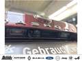 Nissan Qashqai 1.3 DIG-T MHEV Tekna+ PANORAMA NAVIGATION R-KAMERA Rot - thumbnail 7