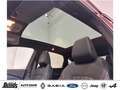 Nissan Qashqai 1.3 DIG-T MHEV Tekna+ PANORAMA NAVIGATION R-KAMERA Rot - thumbnail 3