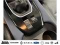 Nissan Qashqai 1.3 DIG-T MHEV Tekna+ PANORAMA NAVIGATION R-KAMERA Rot - thumbnail 23