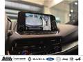 Nissan Qashqai 1.3 DIG-T MHEV Tekna+ PANORAMA NAVIGATION R-KAMERA Rot - thumbnail 17