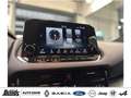 Nissan Qashqai 1.3 DIG-T MHEV Tekna+ PANORAMA NAVIGATION R-KAMERA Rot - thumbnail 16