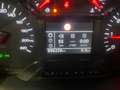 Peugeot Rifter Active Pack Busin. Standard BlueHDi 73kW Blanco - thumbnail 11