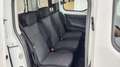 Peugeot Rifter Active Pack Busin. Standard BlueHDi 73kW Blanco - thumbnail 5