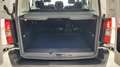 Peugeot Rifter Active Pack Busin. Standard BlueHDi 73kW Blanco - thumbnail 6