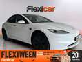 Tesla Model 3 Gran Autonomía RWD Blanco - thumbnail 1