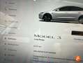 Tesla Model 3 Gran Autonomía RWD Blanco - thumbnail 12