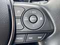 Toyota Corolla Touring Sports Hybrid 140 Business Blanco - thumbnail 13