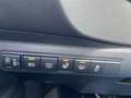 Toyota Corolla Touring Sports Hybrid 140 Business Blanco - thumbnail 11