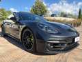 Porsche Panamera 2.9 4S E-Hybrid Sport Turismo *RESTYLING* Grigio - thumbnail 2
