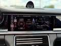 Porsche Panamera 2.9 4S E-Hybrid Sport Turismo *RESTYLING* Grigio - thumbnail 14