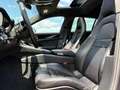 Porsche Panamera 2.9 4S E-Hybrid Sport Turismo *RESTYLING* Grigio - thumbnail 9