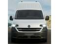 Volkswagen T7 Transporter Kasten Hochdach TDI LR !AKTION! Blanco - thumbnail 9