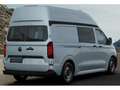 Volkswagen T7 Transporter Kasten Hochdach TDI LR !AKTION! Blanco - thumbnail 6