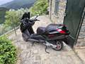 Peugeot Satelis 250 Rs Schwarz - thumbnail 2