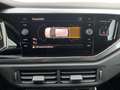 Volkswagen Polo 1.0 TSI Style ACC Matrix Navi Climatronic P Blau - thumbnail 14