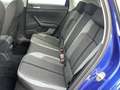Volkswagen Polo 1.0 TSI Style ACC Matrix Navi Climatronic P Blau - thumbnail 9