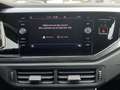Volkswagen Polo 1.0 TSI Style ACC Matrix Navi Climatronic P Blau - thumbnail 17